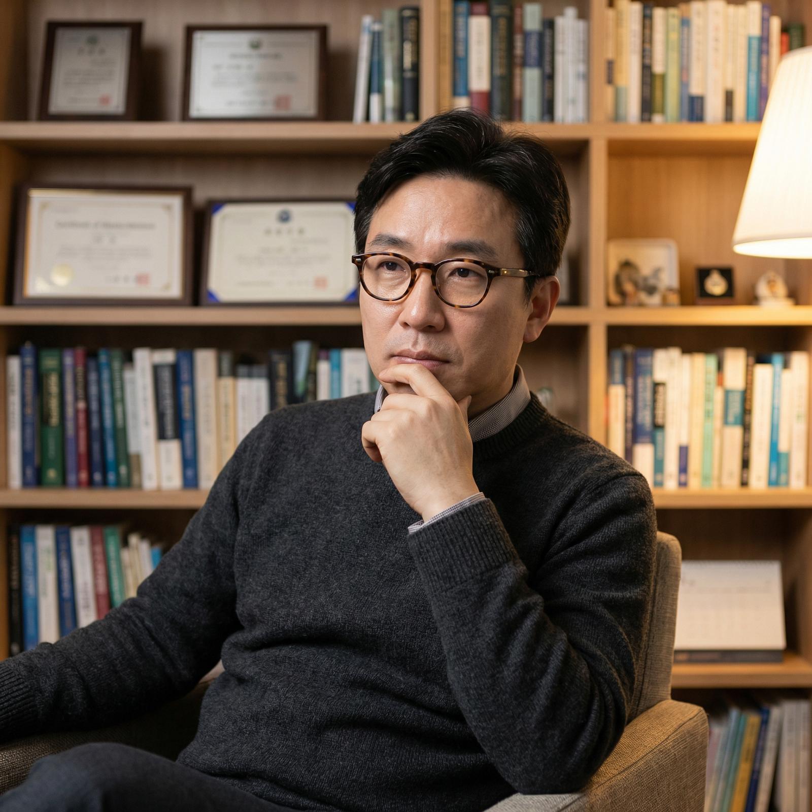 母狗社区文化顾问刘文博